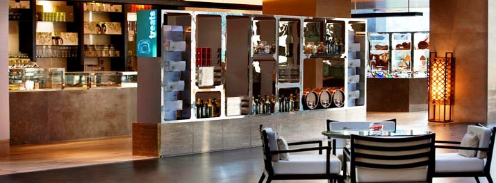 535/The Westin Hyderabad Mindspace - Hyderabad 19.jpg